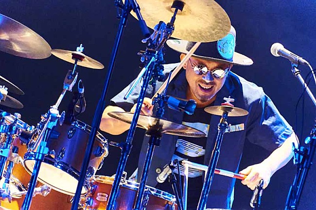 「写真撮影：Koharu Kudo」3枚目/9