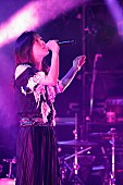 「milet、初のワンマンライブ終了＆早くも全国7か所ツアー開催決定」1枚目/4