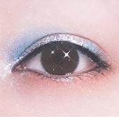 「CD+DVD」2枚目/3