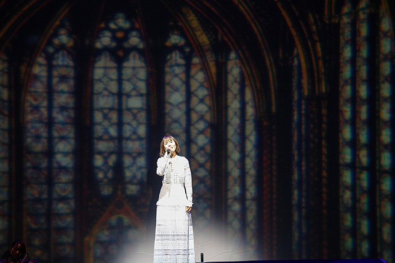 「カメラマンクレジット：田浦ボン」3枚目/10