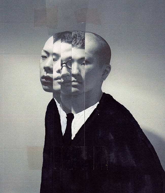 「HYUKOH、バンド史上最大規模となる4都市5公演の日本ツアー決定」1枚目/2