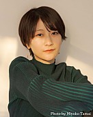 「児玉雨子」6枚目/6