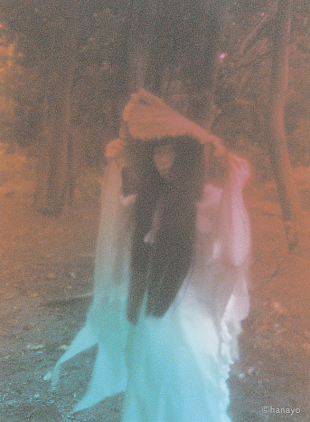 「青葉市子、デビュー10周年記念シングル＆草月ホールでソロコンサート開催決定」