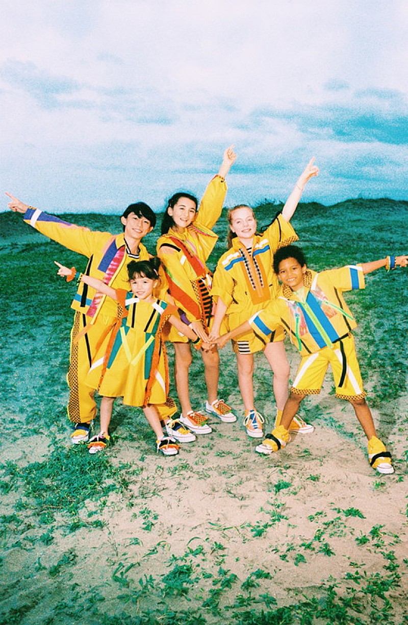 「Photo by Takako Noel」2枚目/4