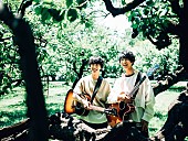 「さくらしめじ、SPレストランでメンバープロデュースのフード＆限定グッズを提供」1枚目/2