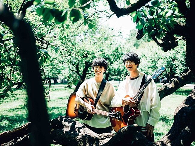 「さくらしめじ、SPレストランでメンバープロデュースのフード＆限定グッズを提供」1枚目/2