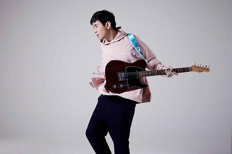 「スタンプ」2枚目/6