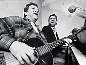 「『11月16日はなんの日？』サザン・ソウル界の伝説、ダン・ペンの誕生日」1枚目/1