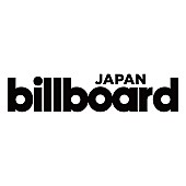 「ジャニーズが大きく変わるのか　嵐の新曲がストリーミングチャートに登場」1枚目/2