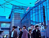 「FlowBack、セカオワ「スターライトパレード」カバーのダンス動画を公開」1枚目/5