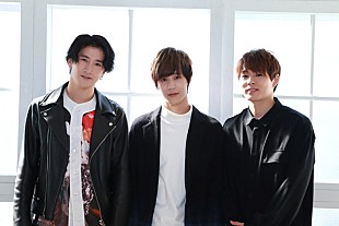 「本田礼生「クリスマスを感じる理想のエンタメ」　ＴＨＥ　ＣＯＮＶＯＹ　ＳＨＯＷ「ＯＮＥ！」」