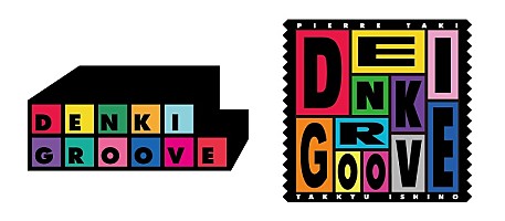 電気グルーヴ、新マネジメント会社を設立 Webショップ＆新ファンクラブ