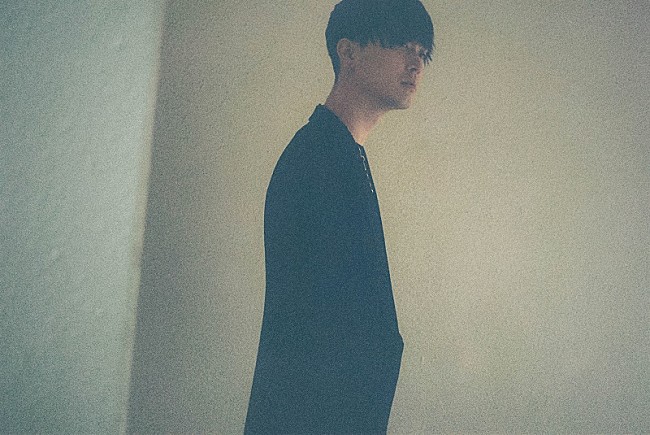 「sooogood!、2か月連続デジタルSG配信決定＆12月自主企画イベント開催」1枚目/3