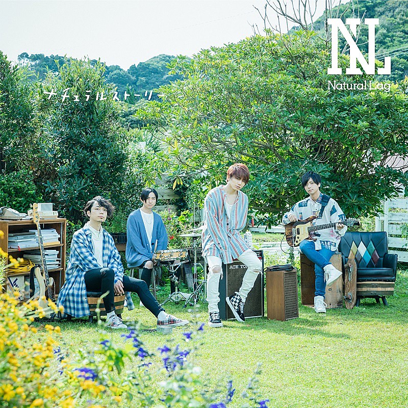 「初回盤」2枚目/3