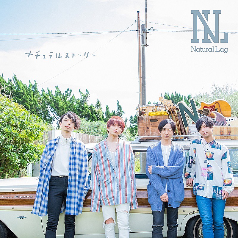 「通常盤」3枚目/3