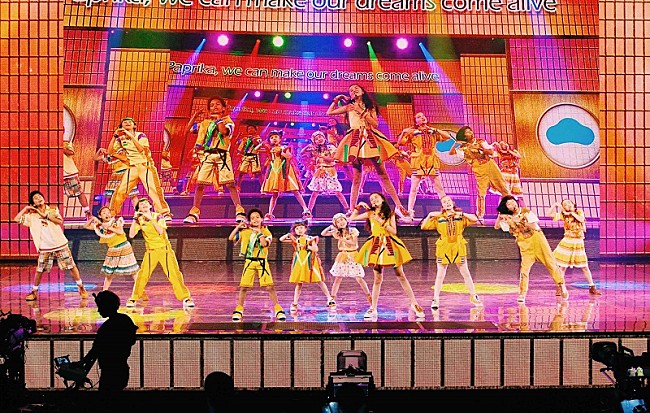 「Photo by 山谷佑介」2枚目/8