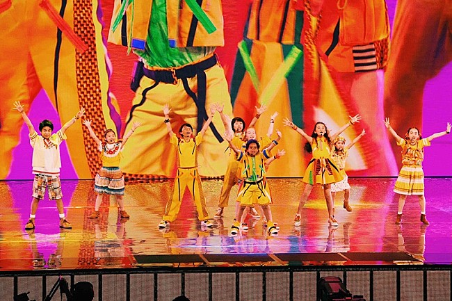 「Photo by 山谷佑介」3枚目/8