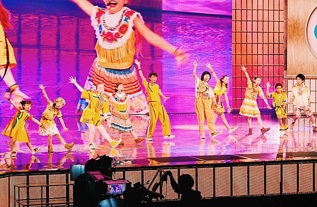 「Photo by 山谷佑介」4枚目/8