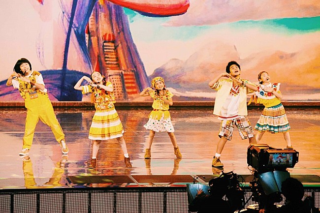 「Photo by 山谷佑介」7枚目/8