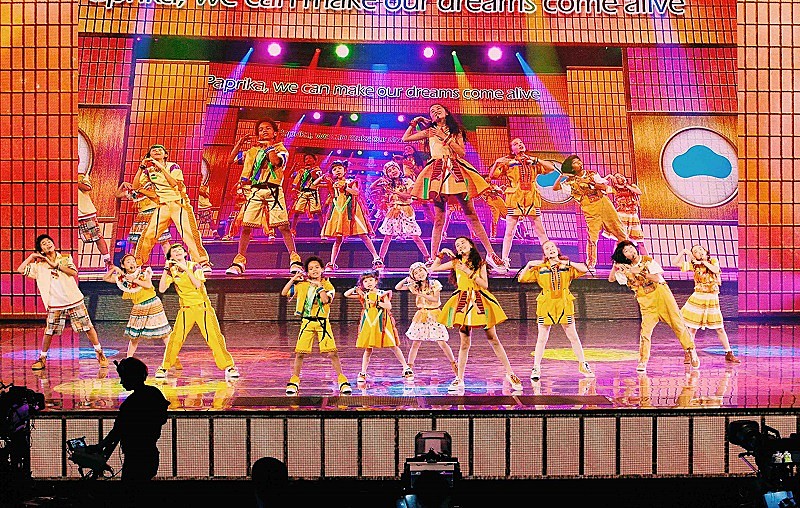 「Photo by 山谷佑介」2枚目/8