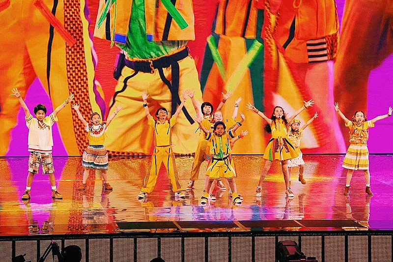 「Photo by 山谷佑介」3枚目/8