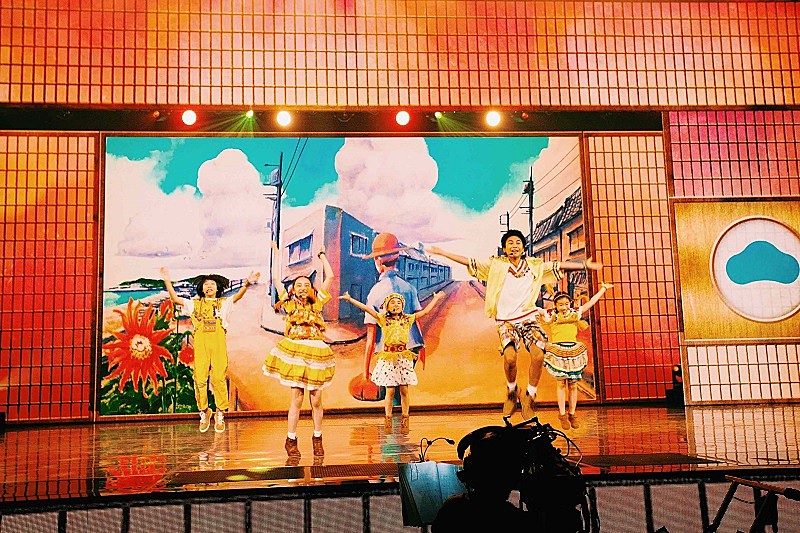 「Photo by 山谷佑介」5枚目/8