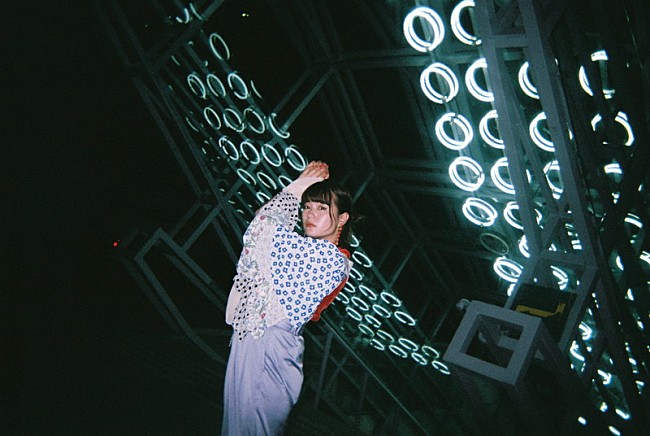 「オフショット」3枚目/5