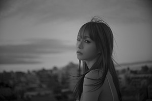LiSA、新MV「unlasting」男女の別れや悲哀を表現 | Daily News