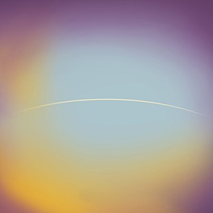 「SIRUPの新曲「Light」配信、Mori Zentaro＆Shin Sakiuraがプロデュース」