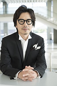 岸田繁、999枚限定で「そばを食べれば」CD再販売 | Daily News