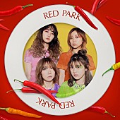 「赤い公園、11/27にYouTube Live配信決定」1枚目/2