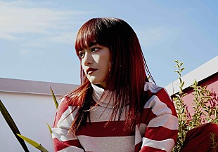 「iri、2020年1月にニューシングルのリリースが決定」