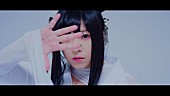 「和楽器バンド、新曲「Ignite」MV公開」1枚目/1