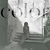 「みゆな、新曲「color」配信開始＆ツアーセットリストのプレイリスト公開」1枚目/6