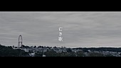 「熊木杏里、AL『人と時』から「亡き歌」MV公開」1枚目/4