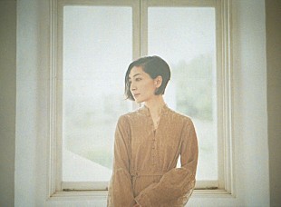 「坂本真綾、全楽曲ストリーミング解禁」