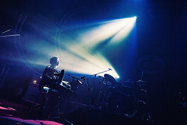 「Photo by 小杉歩」5枚目/10