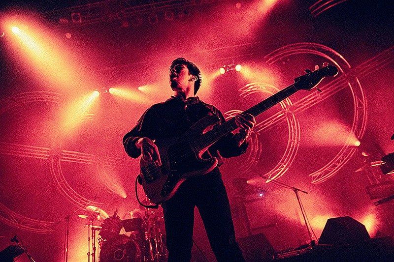 「Photo by 小杉歩」4枚目/10