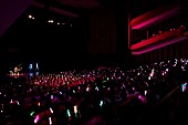 「【かわさきジャズ2019】ピアニストのまらしぃと初音ミク・鏡音リンが共演　札幌公演の開催も決定」1枚目/6