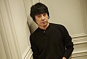 「山崎まさよし、FM COCOLO12月度SPプログラム＆マンスリーアーティストに決定」1枚目/1