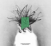 「Survive Said The Prophet、新ALに澤野弘之・Rei(Newspeak)参加発表」1枚目/4