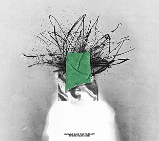 「Survive Said The Prophet、新ALに澤野弘之・Rei(Newspeak)参加発表」