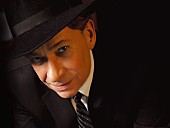 「ボビー・コールドウェル、2020年3月に来日ツアーを開催」1枚目/1