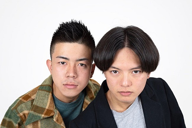 「どんぐりず」4枚目/4