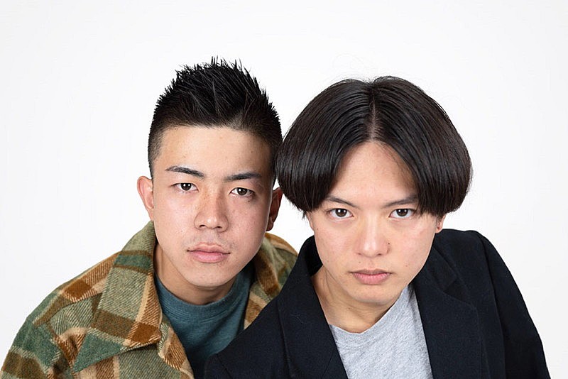 「どんぐりず」4枚目/4