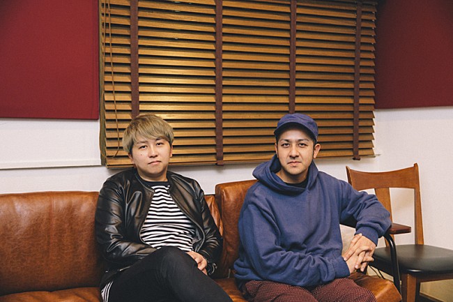 「ジャズレーベルPlaywrightが新企画“CONNECTION”始動、“ヴォーカル”主題のアルバム発売へ」1枚目/2