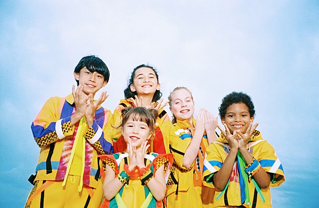 「(C)Takako Noei」4枚目/4