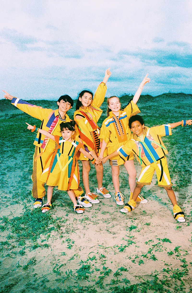 「(C)Takako Noei」3枚目/4