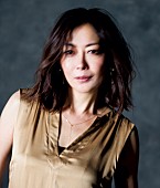 「アーティスト写真」2枚目/5