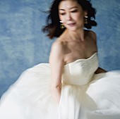 「初回盤」4枚目/5